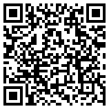 QR Code for Cereesa E Longest MD in Elk Grove Village, IL 60007