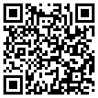 QR Code for Chalkeys Tavern in Streator, IL 61364