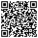 QR Code for Chase Bank in Chicago, IL 60625