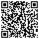 QR Code for Chase in Norridge, IL 60706