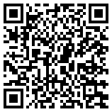 QR Code for Check Changers Currency Exchange in Chicago, IL 60628