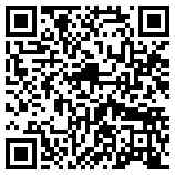 QR Code for Chicago Cutting Die in Northbrook, IL 60062