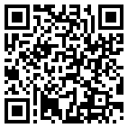 QR Code for Chicago Hygiene in Addison, IL 60101