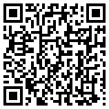 QR Code for Chicago Street Auto Body in Elgin, IL 60123