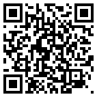 QR Code for Chiky's in Addison, IL 60101