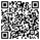 QR Code for Childtime Learning Center in Naperville, IL 60564