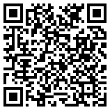 QR Code for Chili's in Machesney Park, IL 61115