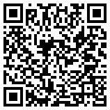 QR Code for Circle K in Morton, IL 61550