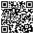 QR Code for Circle K Store in Chicago, IL 60617