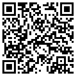 QR Code for City Auto Repair in Dekalb, IL 60115