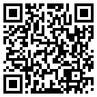 QR Code for Ckd-Usa in Rolling Meadows, IL 60008
