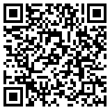 QR Code for Classic Apparel in Bloomington, IL 61705