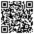 QR Code for Clear Wire in Chicago, IL 60606