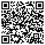 QR Code for The Clip Dog Grooming in Coal City, IL 60416