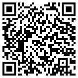 QR Code for Clock Corner Antiques in Peoria, IL 61607