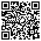 QR Code for Tina's Coach Stop in Peoria, IL 61604
