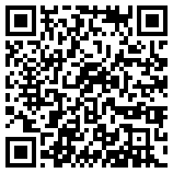 QR Code for Comboni Lay Missionaries in LA Grange Park, IL 60526