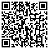 QR Code for Community Locksmith Store in Worth, IL 60482