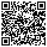QR Code for Glenwood Healthcare and Rehab in Glenwood, IL 60425
