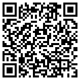 QR Code for Computer & Electronic R US in Naperville, IL 60563