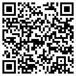 QR Code for Conceptech in Chicago, IL 60609