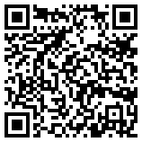 QR Code for Concord Cabinets & Countertops in Clayton, IL 62324
