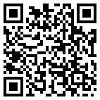 QR Code for Concorde Signs in Elmhurst, IL 60126