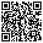 QR Code for Controllink Inc in Elgin, IL 60123
