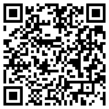 QR Code for Copy Products in Peoria, IL 61602