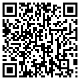 QR Code for Corinna Warren MD in Alton, IL 62002