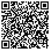 QR Code for Cornelius-Attorneys Mediators Reynolds-Fitzgerald-Wong-Levine in Chicago, IL 60628