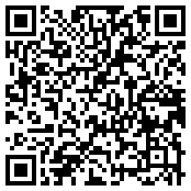 QR Code for Country Insurance & Financial Services in Saint Peter, IL 62880