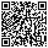 QR Code for Flatt's Electric in Monmouth, IL 61462