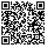 QR Code for Crop Production Services in Steward, IL 60553