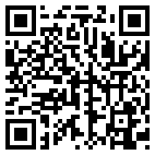 QR Code for Crop Tech in Bridgeport, IL 62417