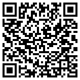 QR Code for Crown Exposition in Bolingbrook, IL 60440