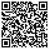 QR Code for The Crow's Nest in Fithian, IL 61844