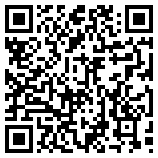 QR Code for Storage It Solutions in Cary, IL 60013