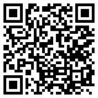 QR Code for Csx in Metcalf, IL 61940