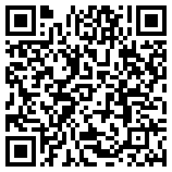 QR Code for CTS Financial Group in Chicago, IL 60611