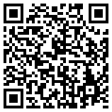 QR Code for Cubesmart Self Storage in Schaumburg, IL 60193