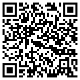 QR Code for Cumberland Dental Assoc in Norridge, IL 60706