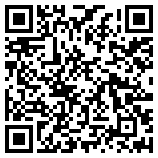QR Code for Customized Teez in Calumet City, IL 60409