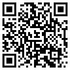 QR Code for Damron Corp Tea in Chicago, IL 60624