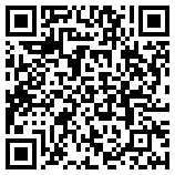 QR Code for Danville Bar & Grill in Danville, IL 61832