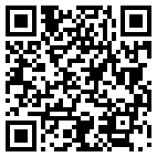 QR Code for Dapper's in Addison, IL 60101