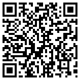 QR Code for Data Regus in Chicago, IL 60611