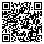 QR Code for Data2Shred Hard Drive & Asset Disposal in Crestwood, IL 60445