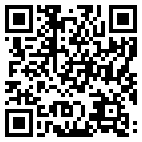 QR Code for Dave Hannel in Jacksonville, IL 62651