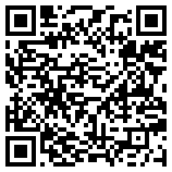QR Code for Daveri Development in Chicago, IL 60607
